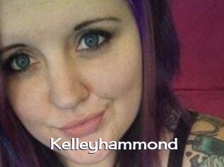 Kelley_hammond