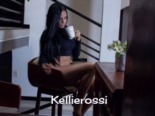 Kellierossi