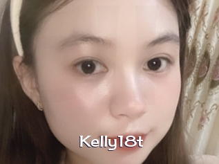 Kelly18t