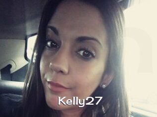 kelly27 Click here to exit