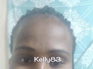 Kelly83