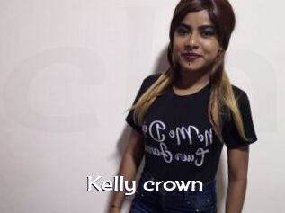 Kelly_crown