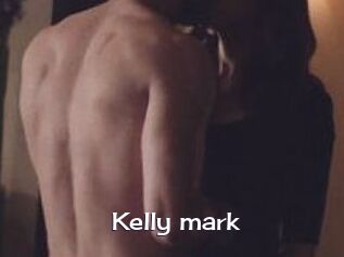 Kelly_mark