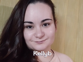 Kellyb