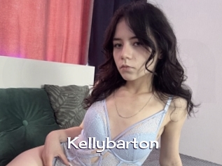 Kellybarton