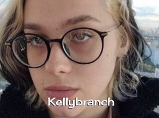Kellybranch