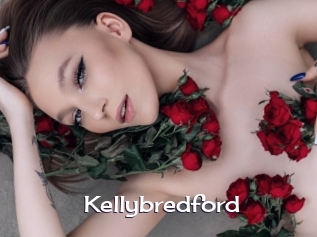 Kellybredford