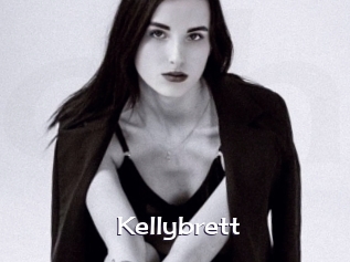 Kellybrett