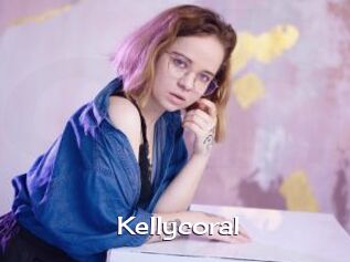 Kellycoral