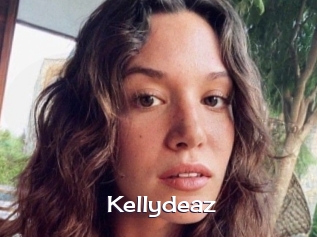 Kellydeaz