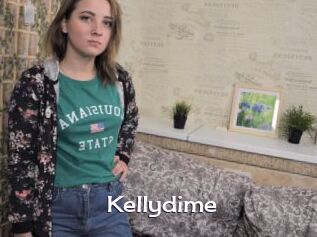 kellydime Click here to exit