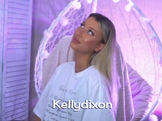 Kellydixon