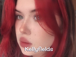 Kellyfields