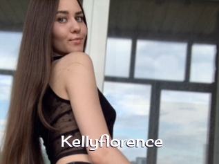 Kellyflorence