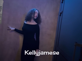 Kellyjamese