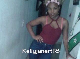 Kellyjanert18