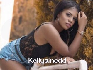 kellysinedd Click here to exit