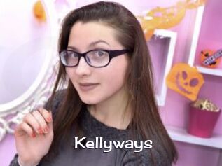 Kellyways