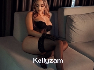 Kellyzam