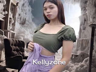 Kellyzone