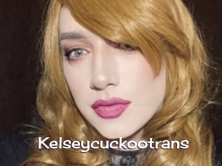 Kelseycuckootrans