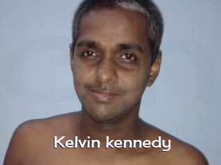 Kelvin_kennedy