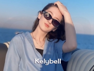 Kelybell