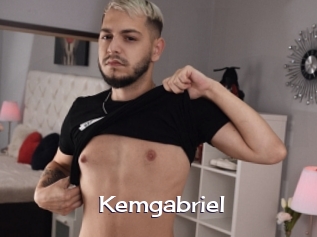 Kemgabriel