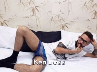Ken_boss