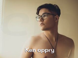 Ken_oppry