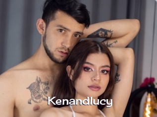 Kenandlucy