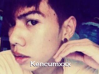 Kencumxxx