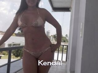 Kendal