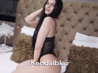Kendalblair
