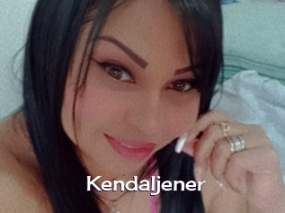 Kendaljener