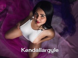 Kendallargyle