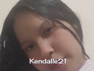 Kendalle21