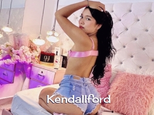 Kendallford