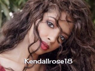 kendallrose18 Click here to exit