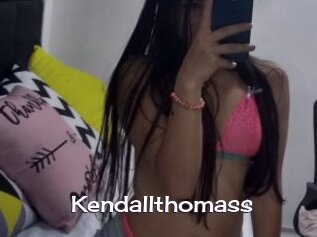 Kendallthomass