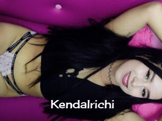 Kendalrichi