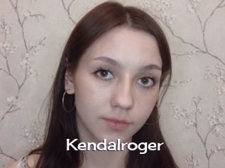 kendalroger Click here to exit