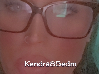 Kendra85edm