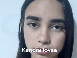 Kendra_lovee