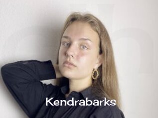 Kendrabarks