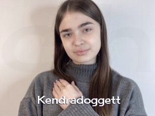 Kendradoggett