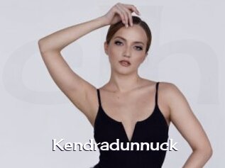 kendradunnuck Click here to exit