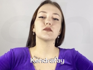 Kendrafay