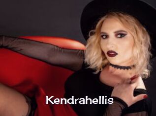 Kendrahellis