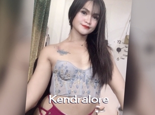 Kendralore